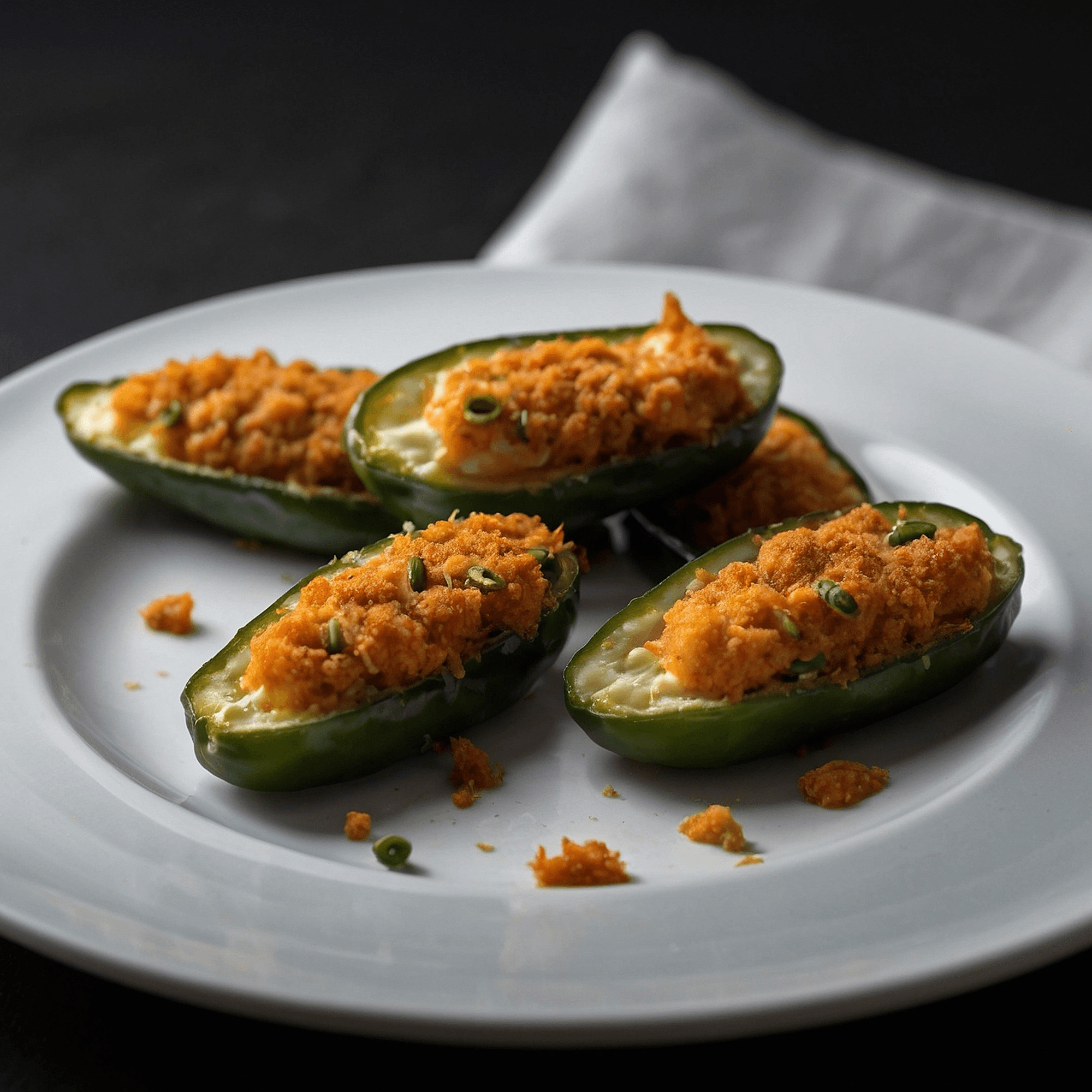 Fries Dam Steakhouse gallery image #7