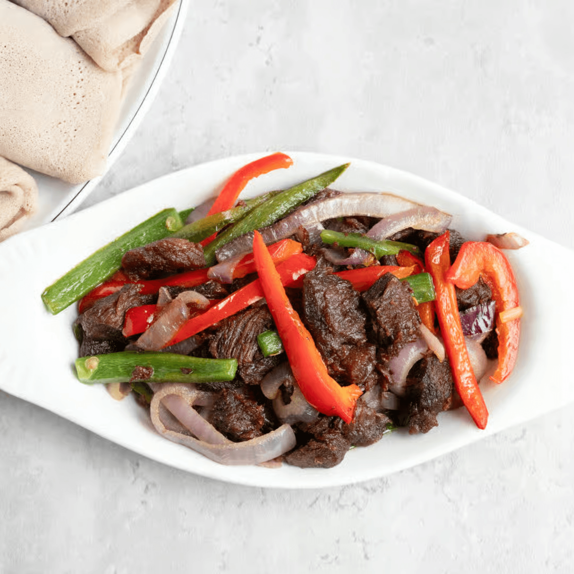 Manna Bistro gallery image #4