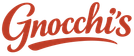 Gnocchi's