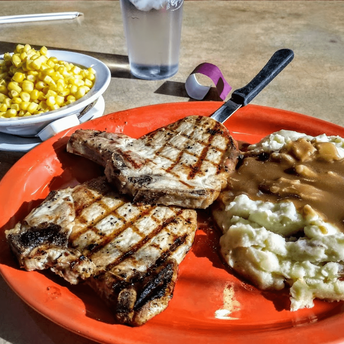 🍽️ Hosting an Event? We’ve Got You Covered!