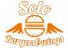 Solo Burgers & Wings Dallas