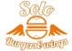 Solo Burgers & Wings