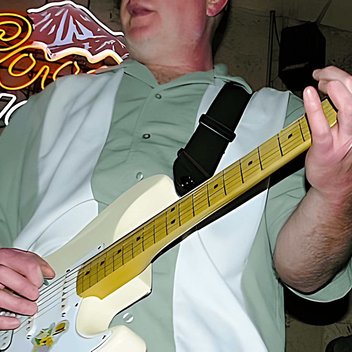 Live Music