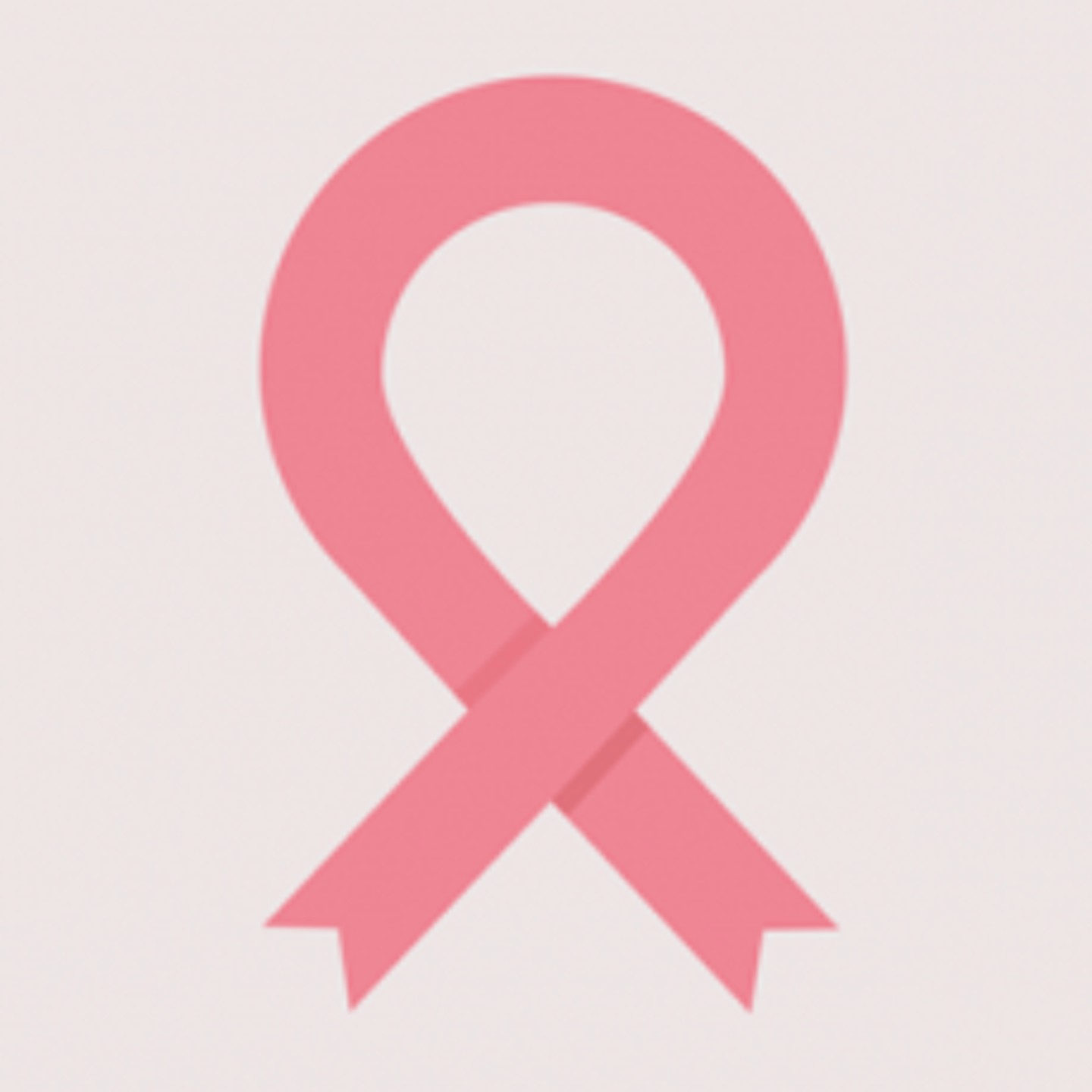 Breast Cancer Awareness Fundraiser 