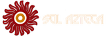 Sol Azteca