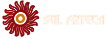 Sol Azteca