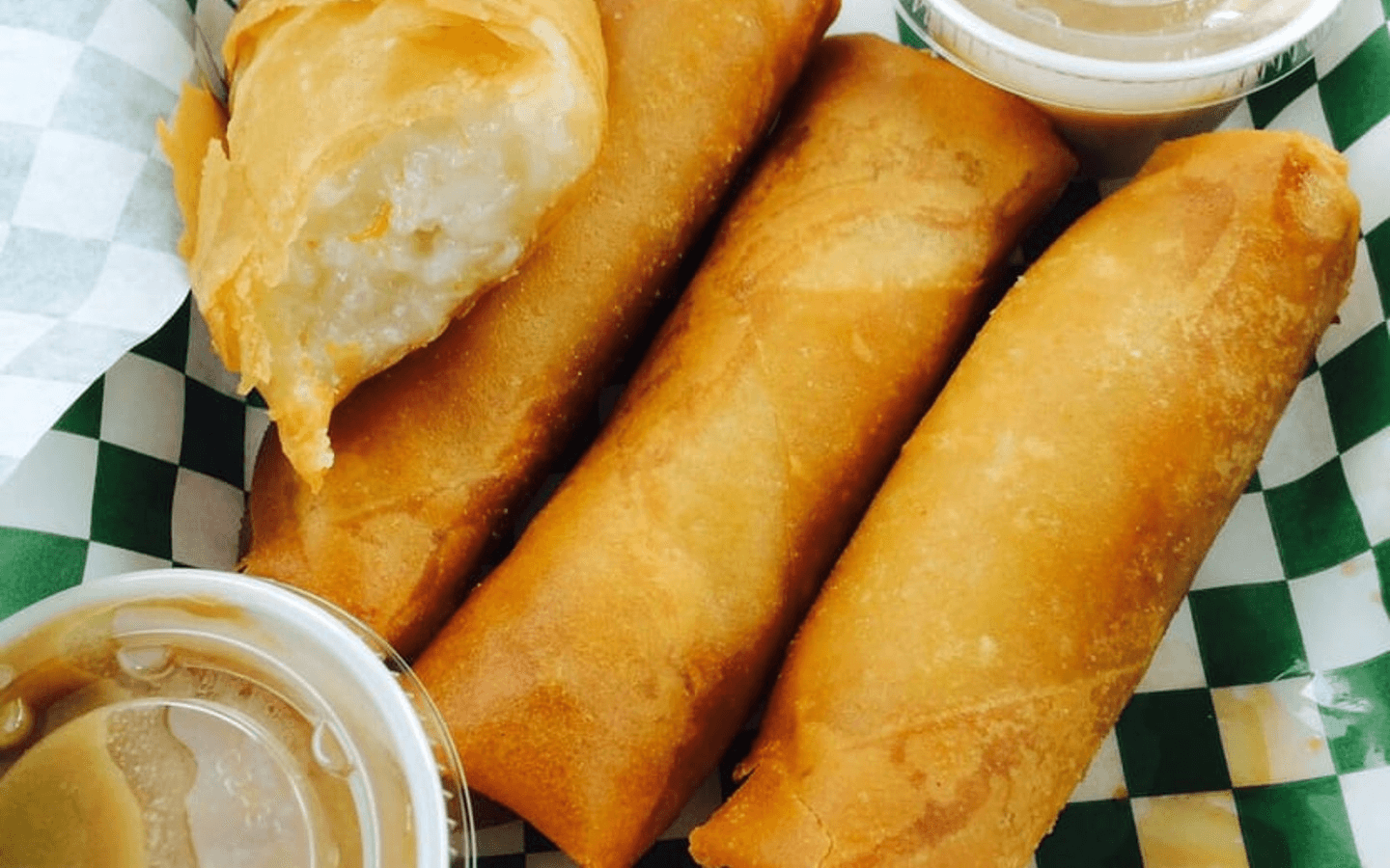 Order From Our Website