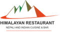 Himalayan Restaurant