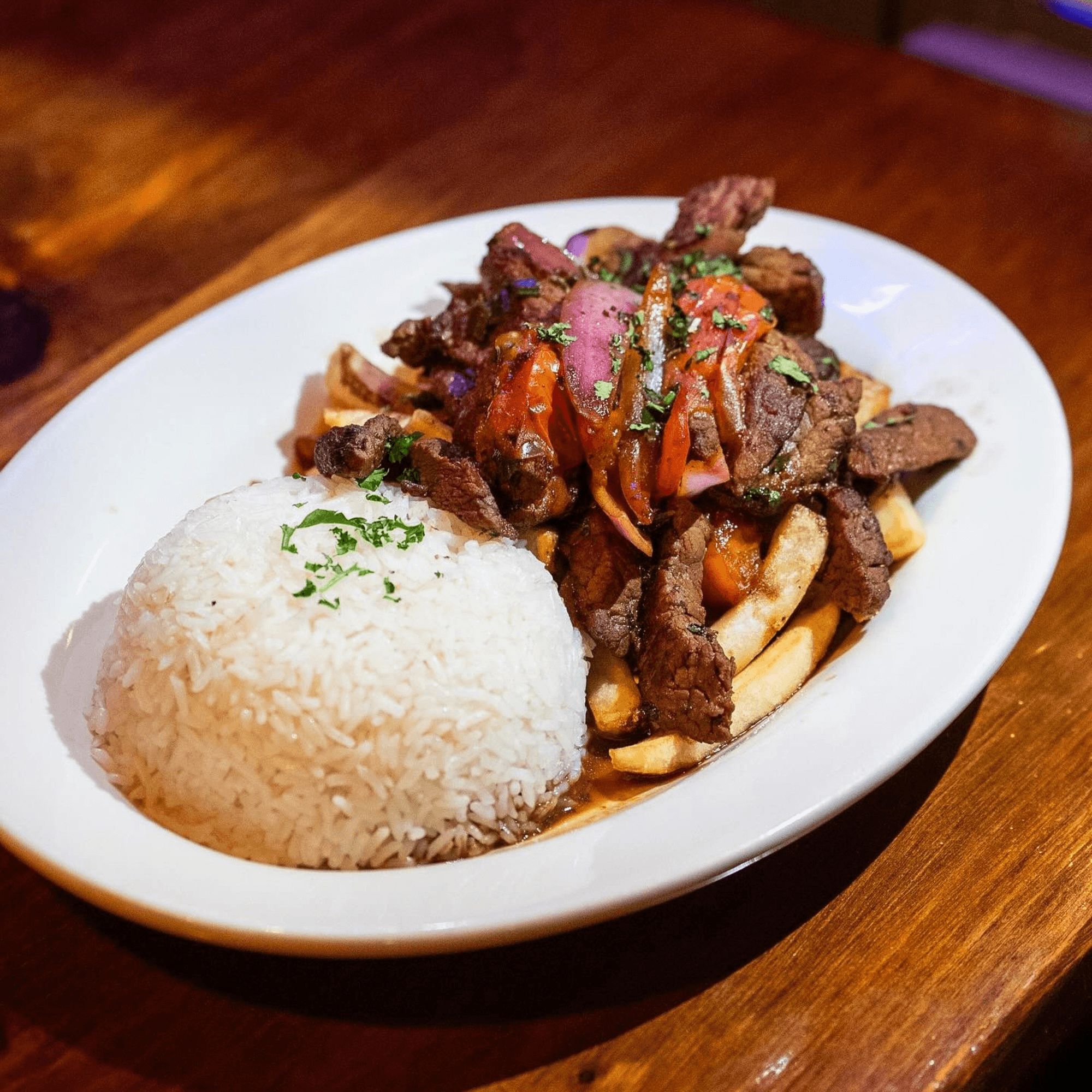 Catharsis Bar & Grill gallery image #4