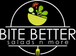 Bite Better Salads N More