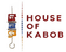 House Of Kabob