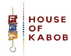 House of Kabob