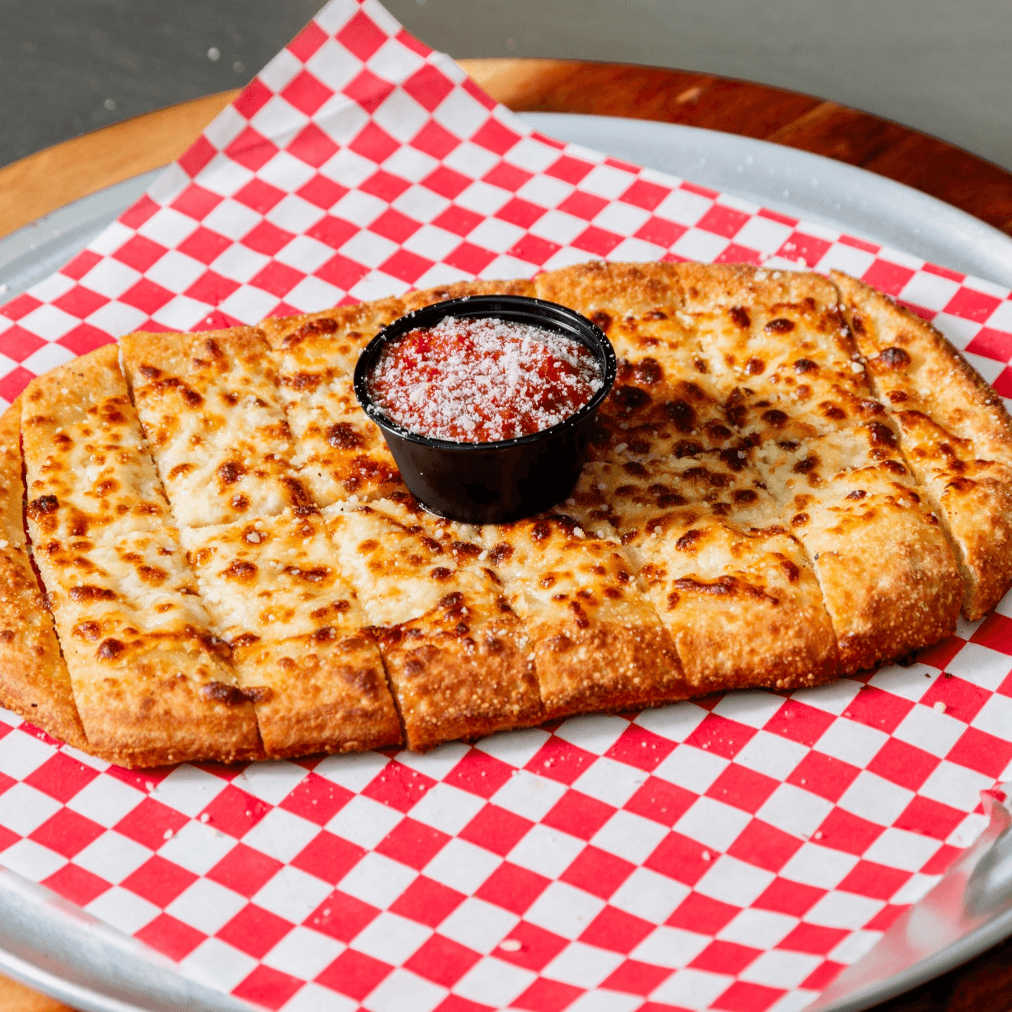 Catering and Parties: Leave The Party To Us!