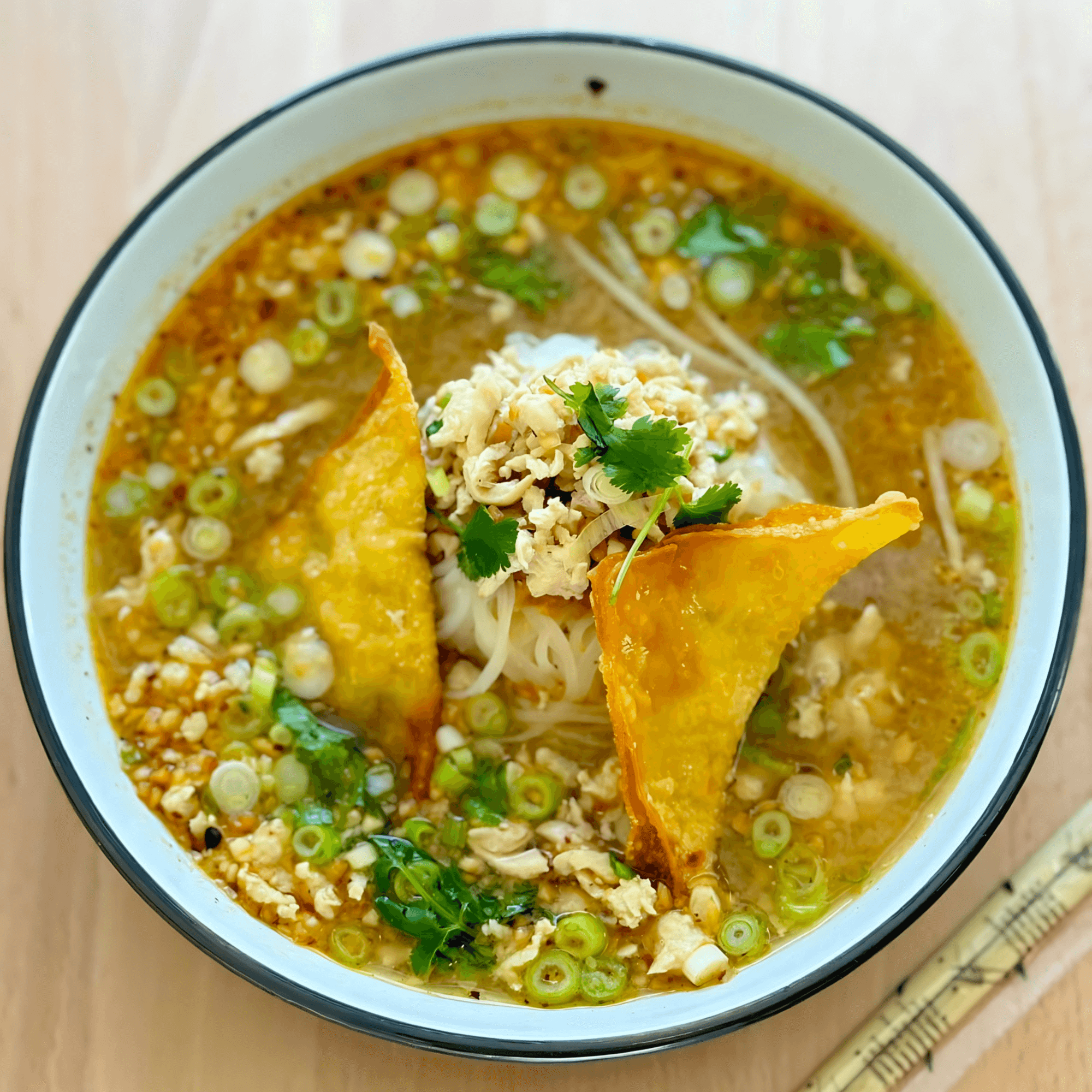 Sala Thai gallery image #5