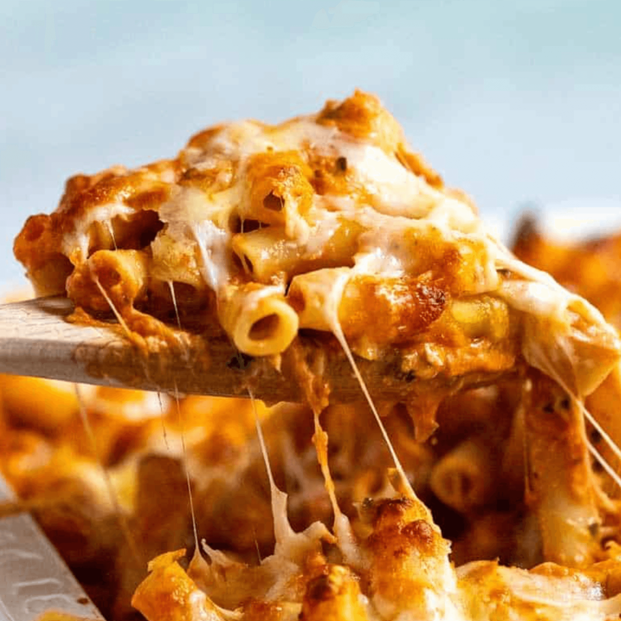 Pino's La Forchetta gallery image #1