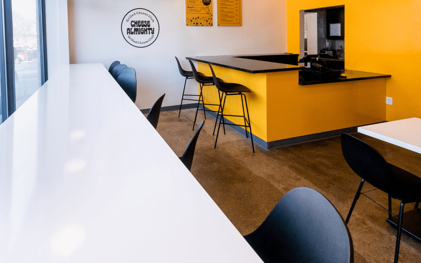 Join Our Cheese Club – Enjoy Rewards 