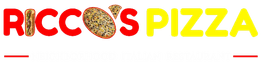 Ricco's Pizza
