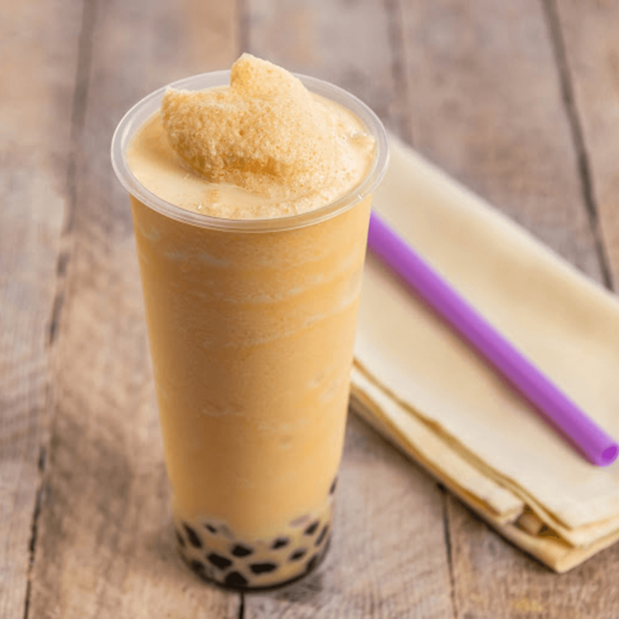 Nara Teriyaki and Pho gallery image #9