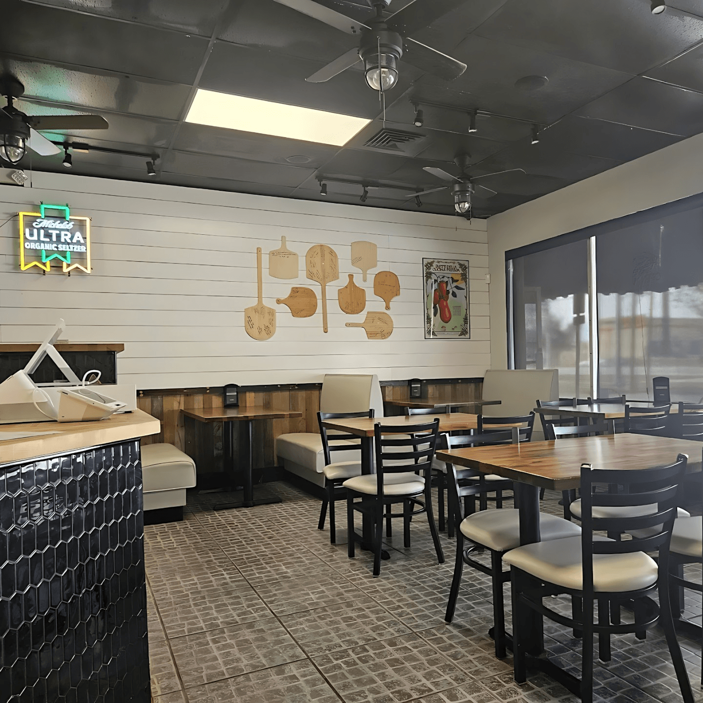 An Experience Made to Be Savored