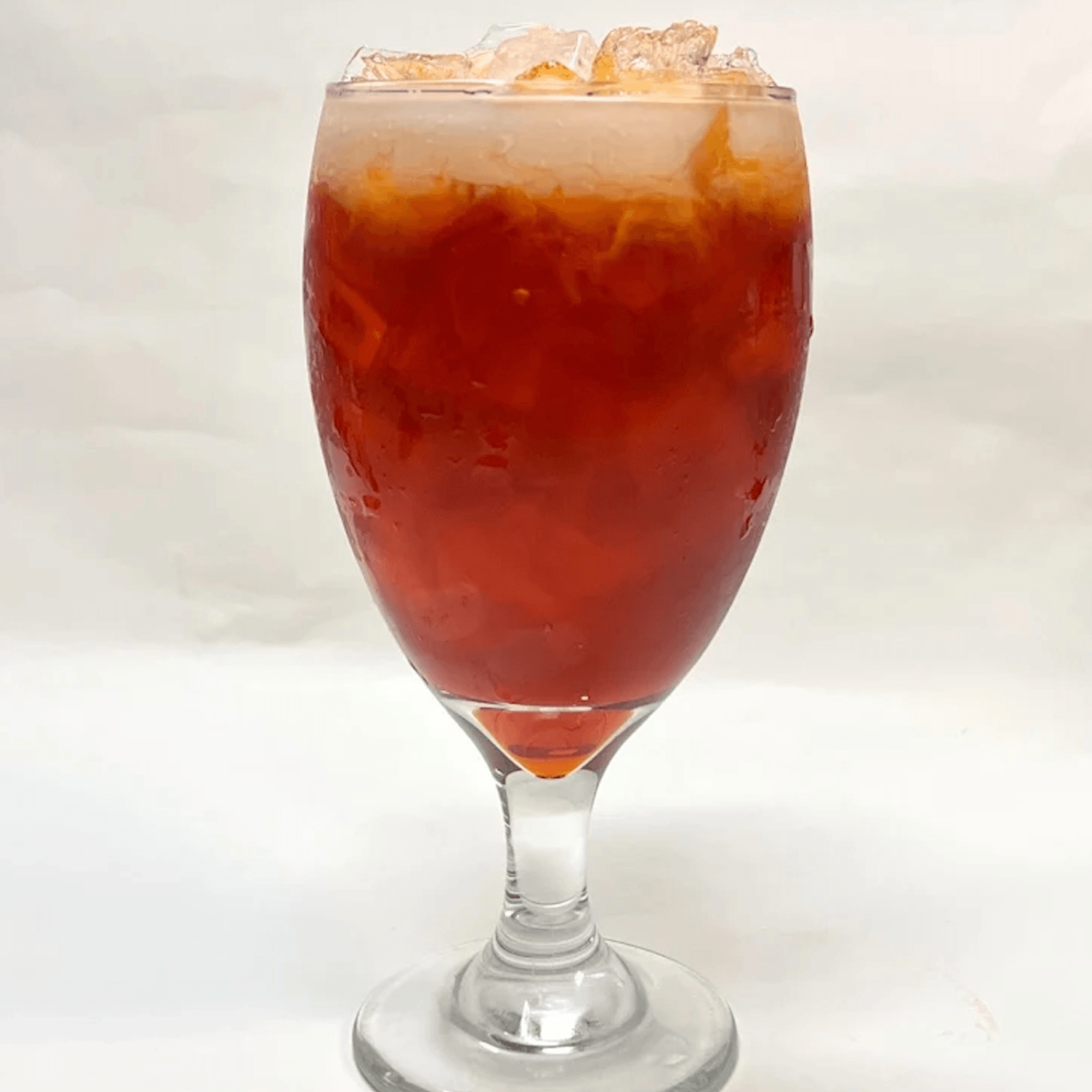 Charm Thai Cuisine gallery image #3