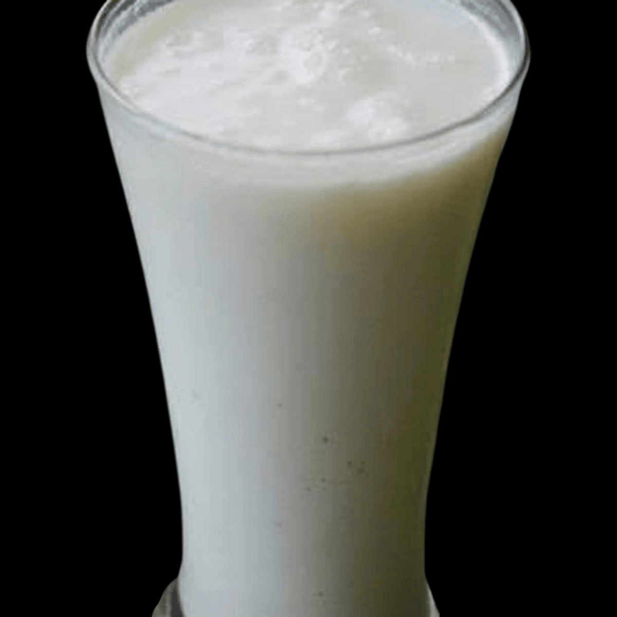Sweet Lassi.