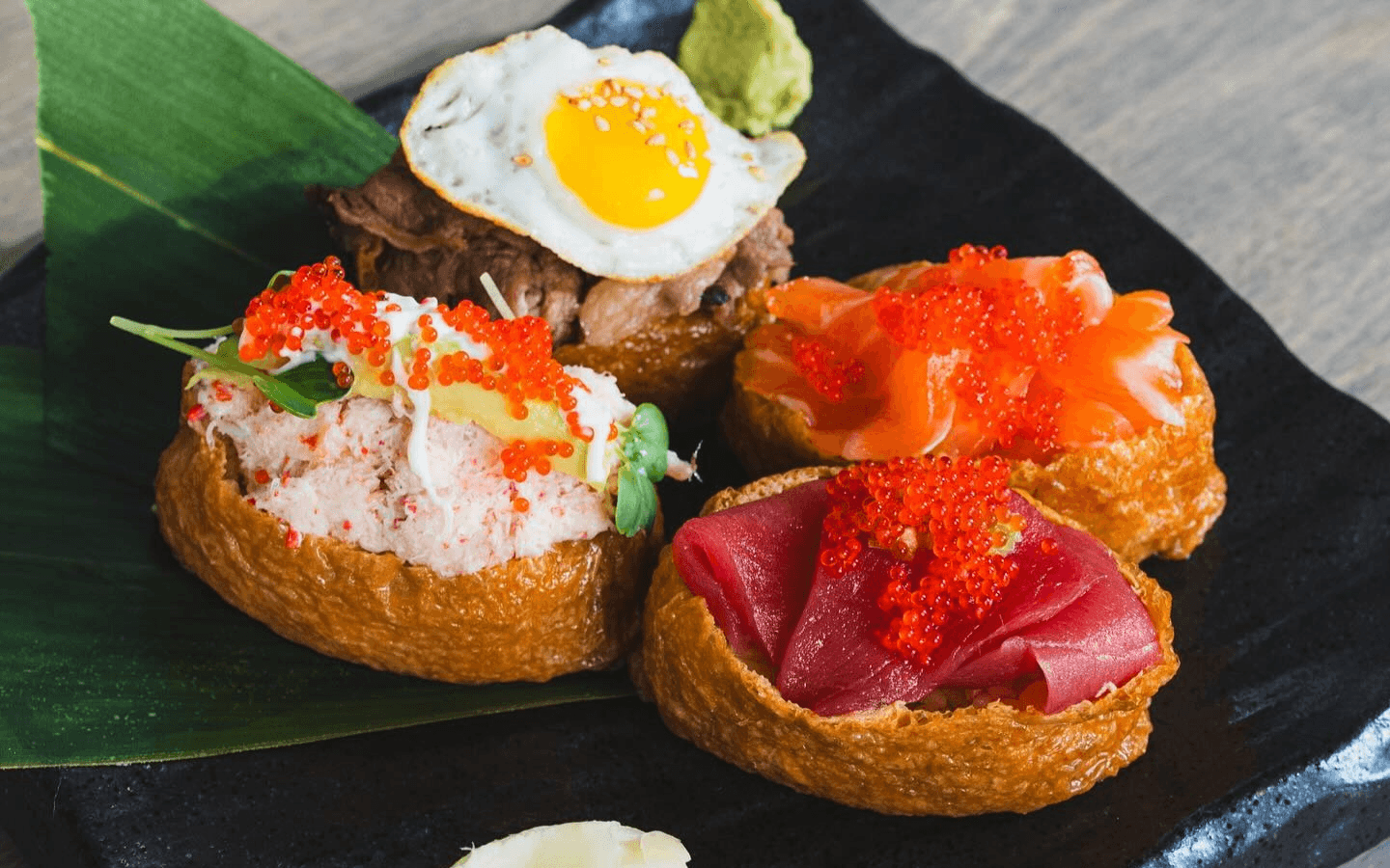 Make Your San Francisco Event Unforgettable