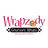Wrapzody Gourmet Wrapz Deli --Memphis TN
