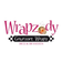 Wrapzody Gourmet Wrapz Deli --Memphis TN