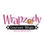 Wrapzody Gourmet Wrapz Deli --Memphis TN