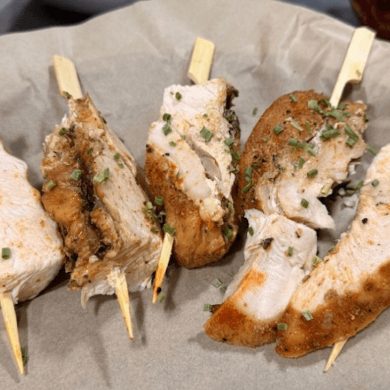 Chicken Skewers (2).