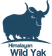Himalayan Wild Yak