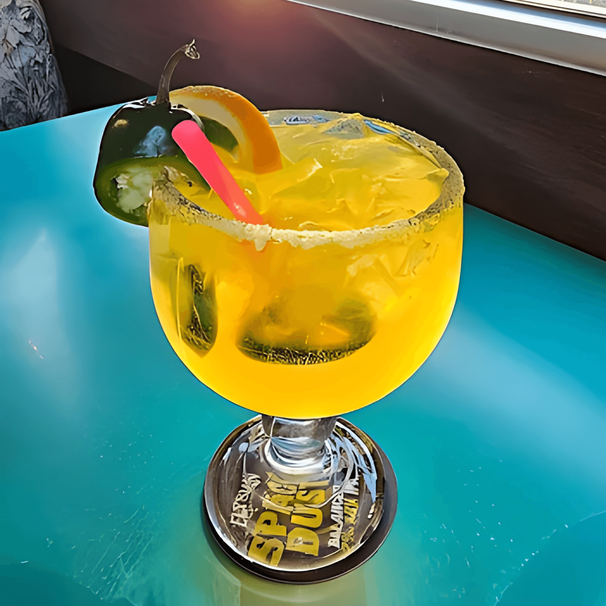 Juan Colorado Restaurant gallery image #3