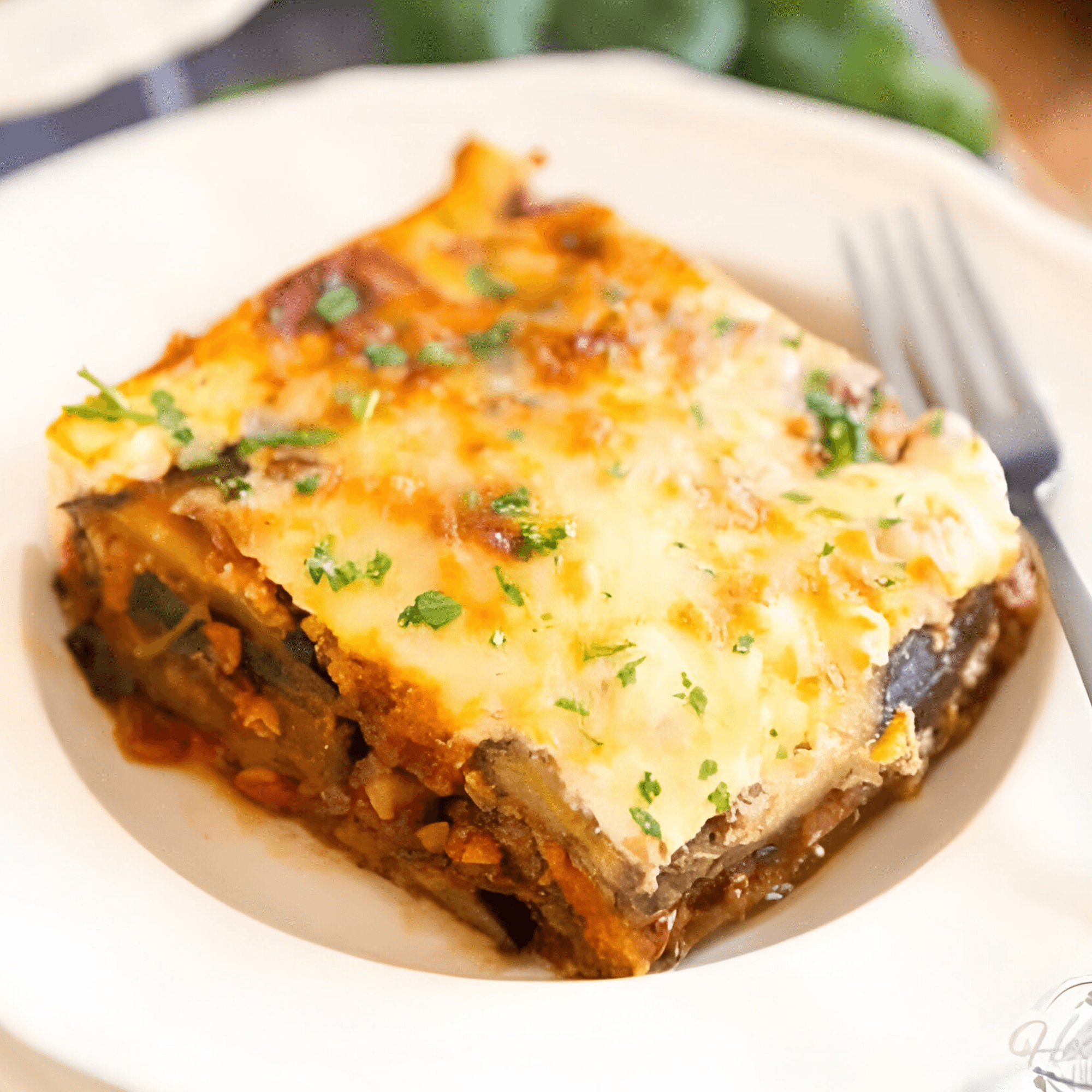 Yasou gallery image #8