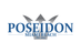 Poseidon Greek Seafood Restaurant