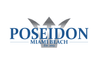 Poseidon Greek Seafood Restaurant