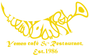 Yemen Café & Restaurant