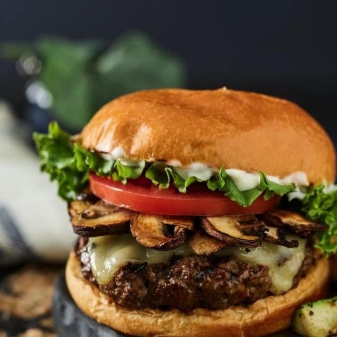 Deli Sandwiches: Classic American Favorites