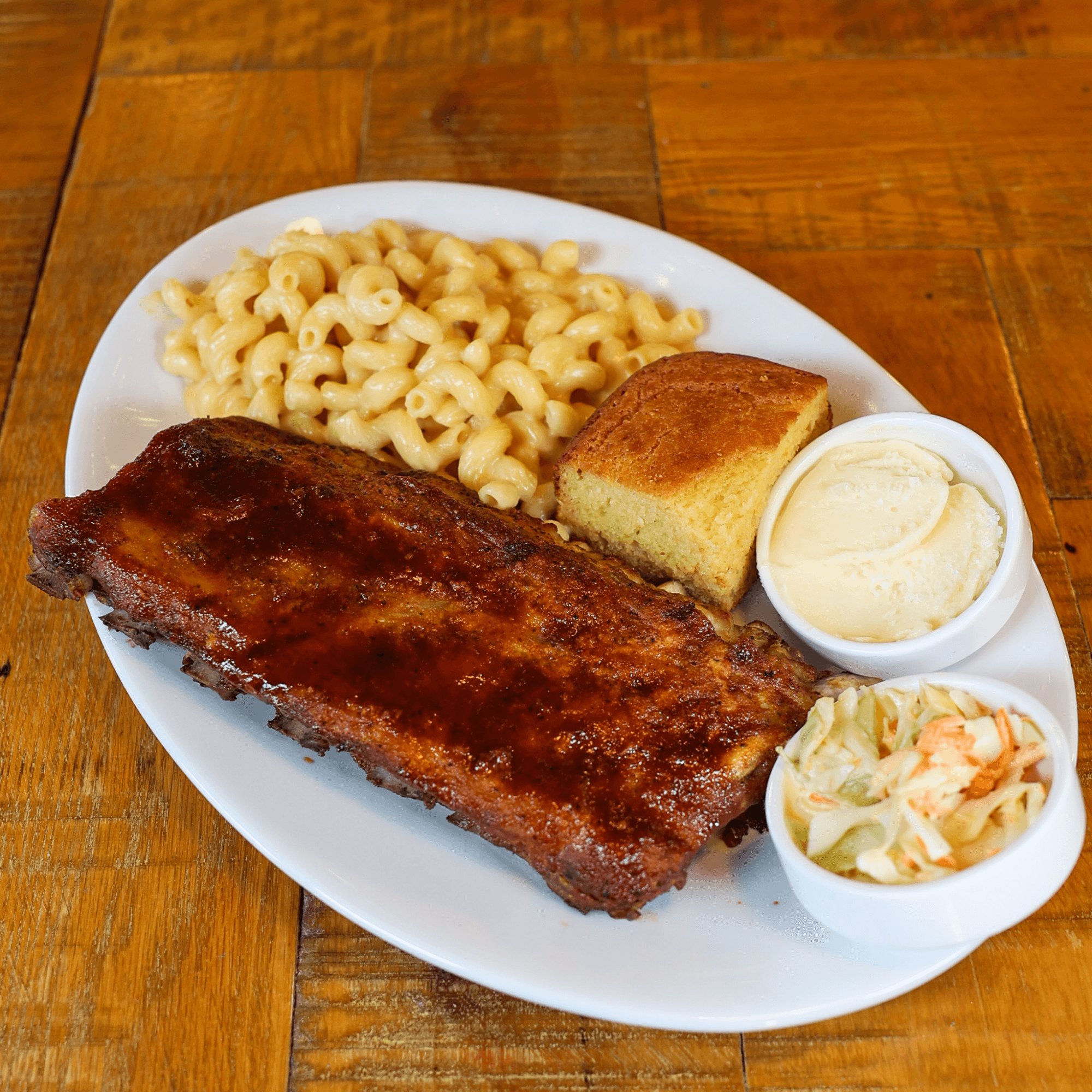 37 Eats gallery image #3