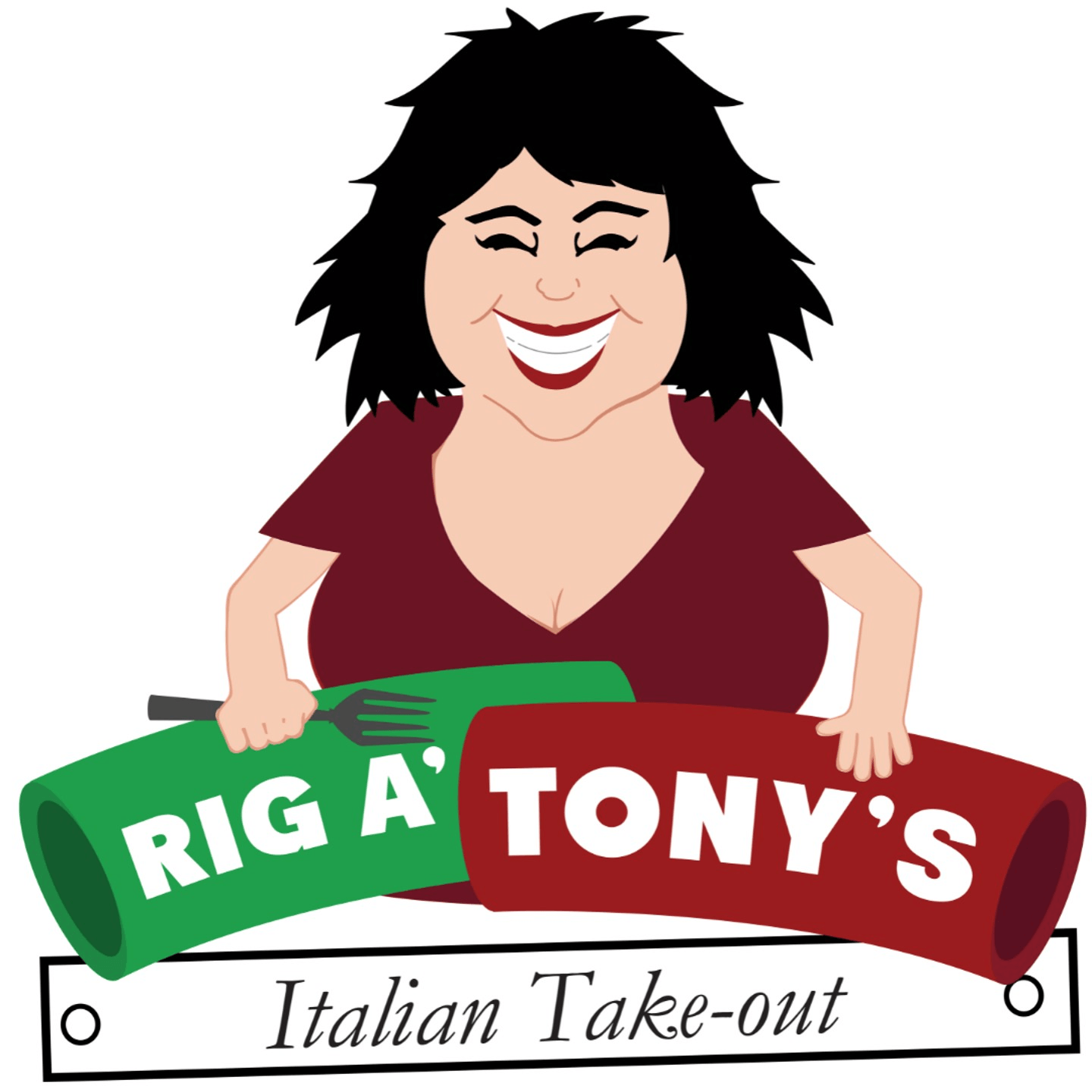 A message from our owner, Lisa DeSisto