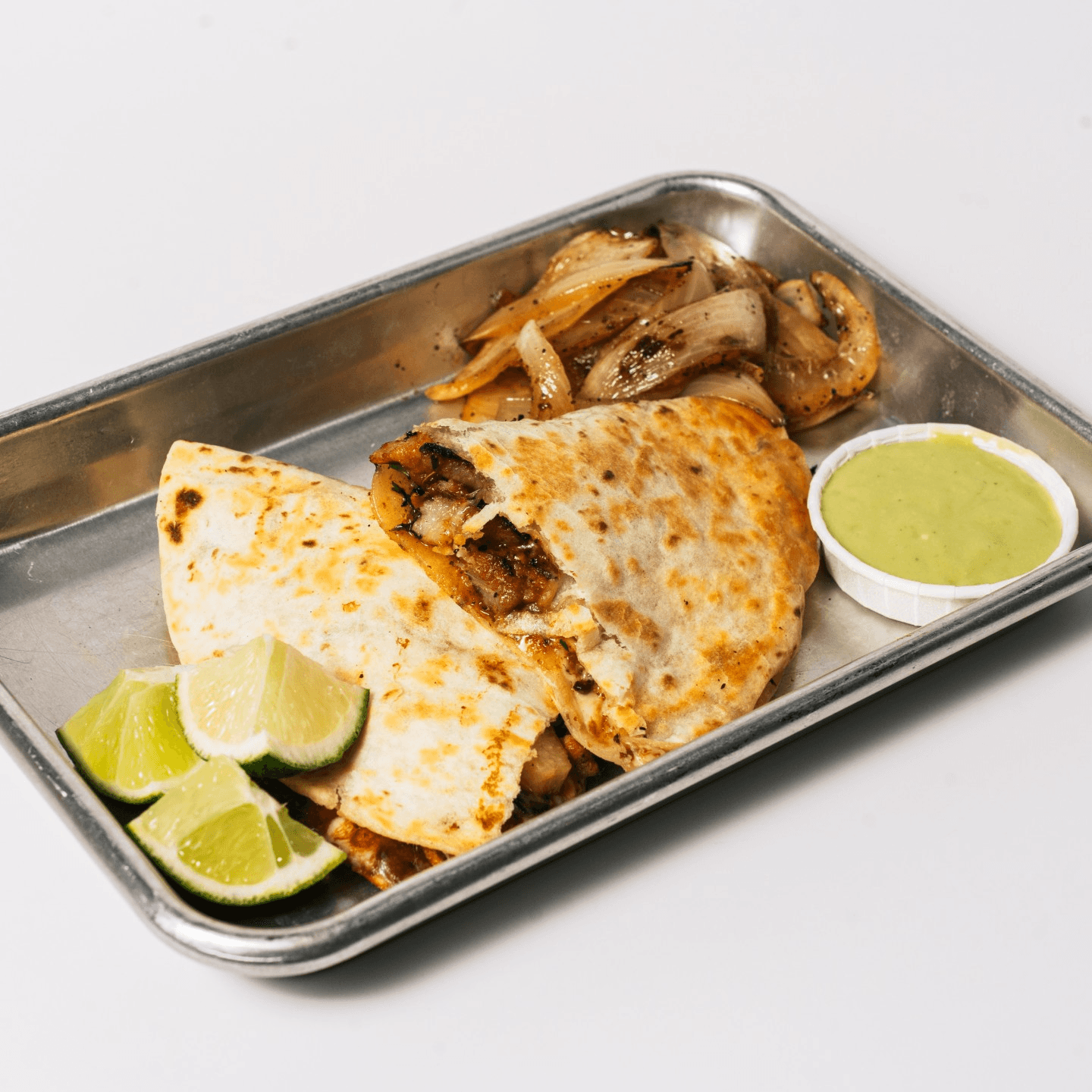 Sanford Catering Services