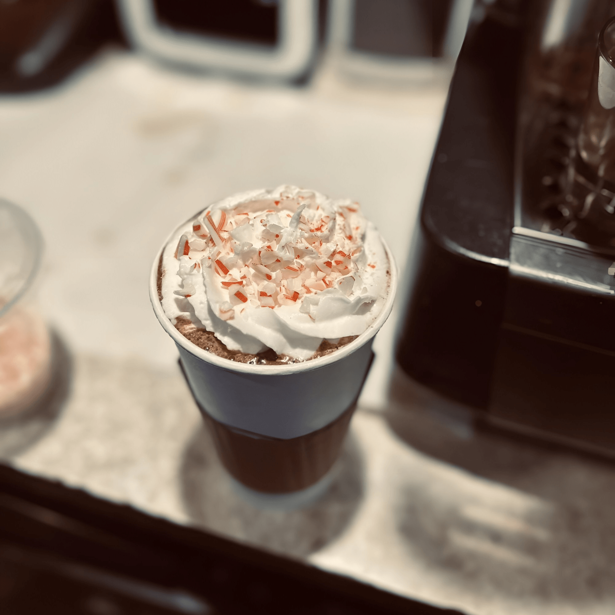 KoalaTea Coffee gallery image #2