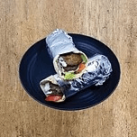 Gyro.