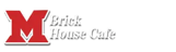 Brick House Cafe