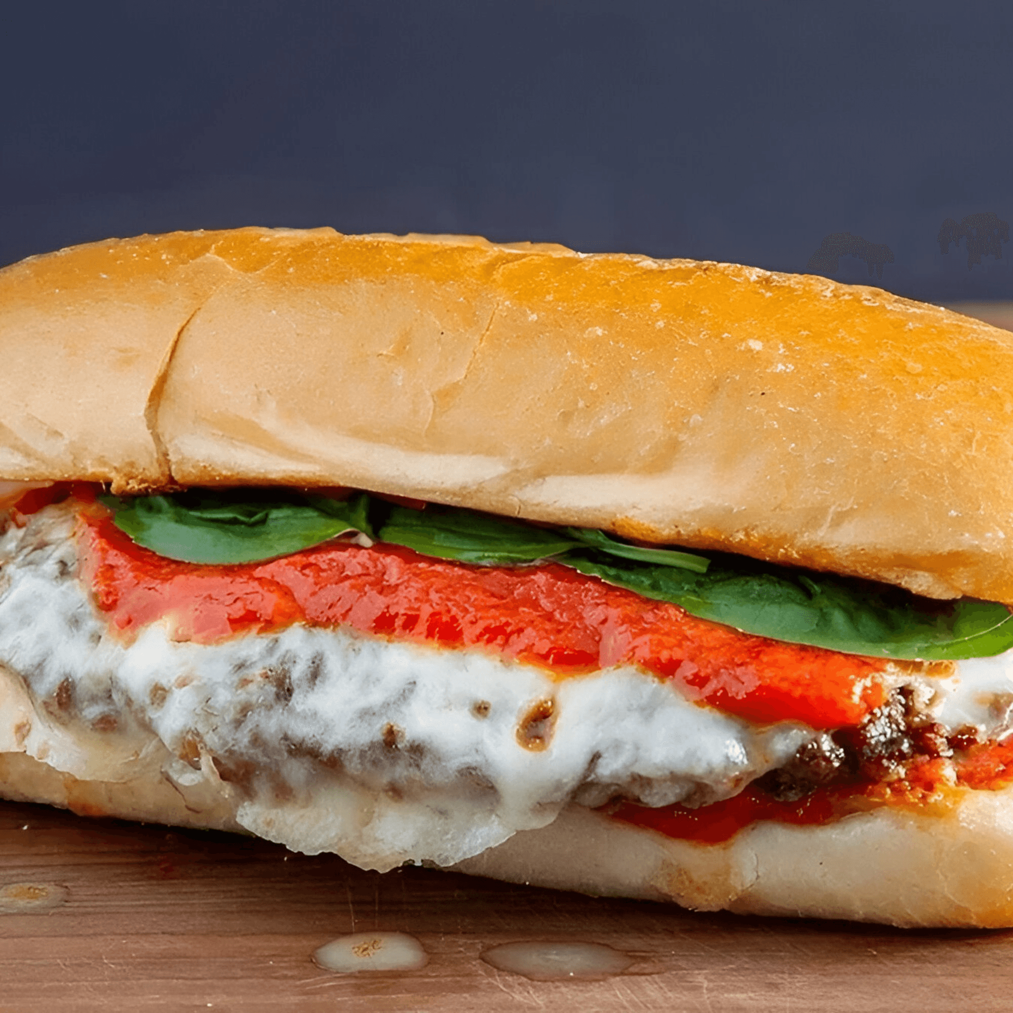 Italian Pizzeria the Village gallery image #2