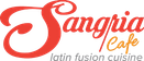 Sangria Cafe