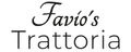 Favio's Trattoria