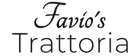 Favio's Trattoria's