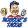 Roscoe's Tacos