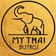 My Thai Bistros