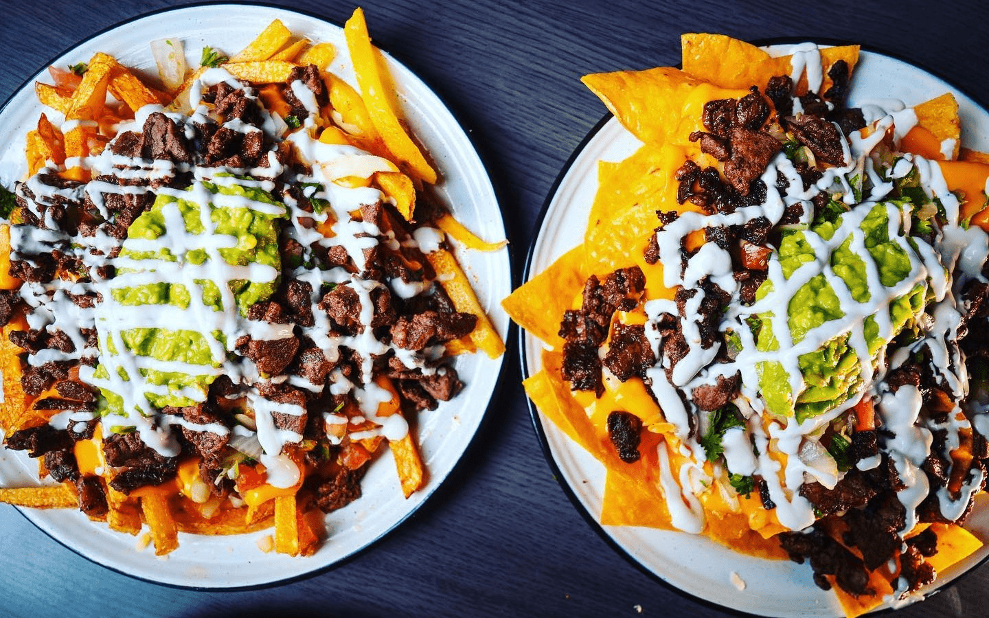 Chelito's Rewards